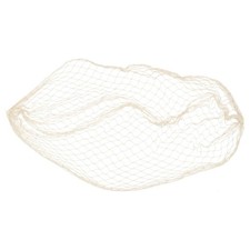  Rete Da Pesca Decorativa