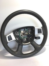 Volante Dodge Nitro 2008