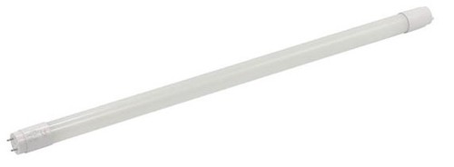 Tubo led g13 855lm 4500k - g13,