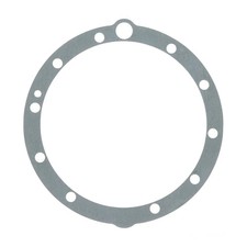 Dichtung Athena für BMW R 60