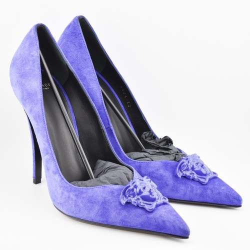 Versace decollete 110 - versace,