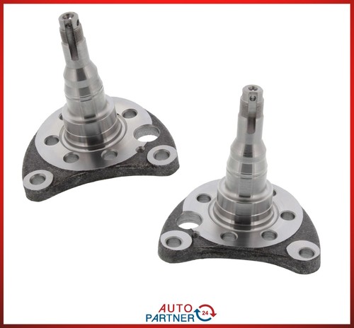 Perni mozzo per vw - 2x,
