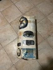 "CATENE DA NEVE A RAGNO TRACK 205