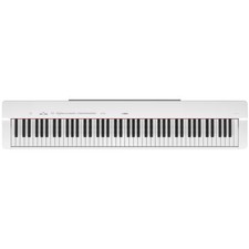 Pianoforte digitale Yamaha