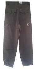 Carhartt wip womens - wip,