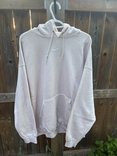 Vintage 90s nike center - 90s,