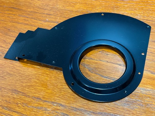 Ricambi giradischi pioneer - ricambi,