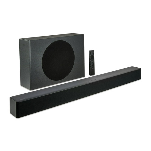 Onn sistema soundbar - onn, bluetooth