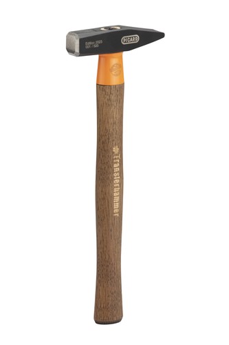 Picard transferhammer martello - picard,