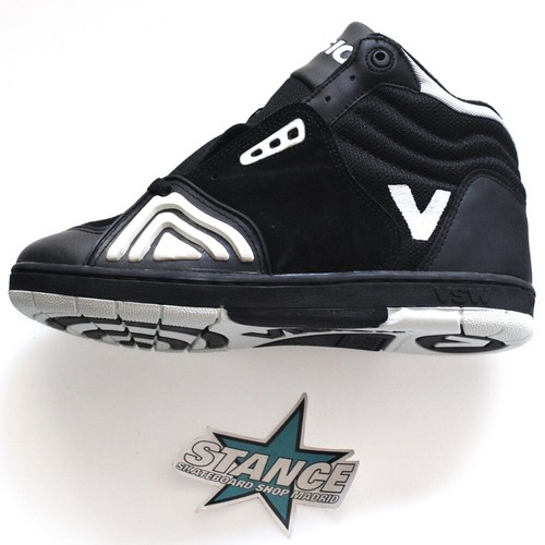 Vision street wear nos 18050 - wear,