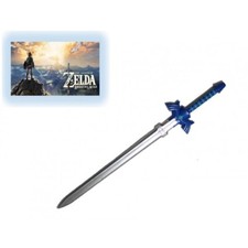 link foam sword