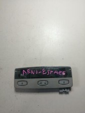 PLAFONIERA RENAULT Espace 4°