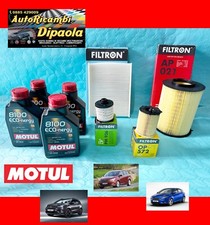 Kit tagliando ford - c-max, ii