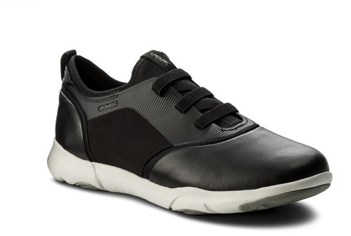Geox men nebula - geox, u