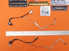 Cavo display schermo per HP