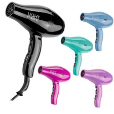 MELCAP PHON PROFESSIONALE 545C