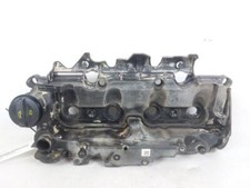 05L103469E COPERCHIO DI PUNTERIE SEAT LEON IV (KL1) 2.0 TDI 16V AUT 150CV 2022 5