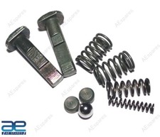 Kit Cambio Per Suzuki Samurai