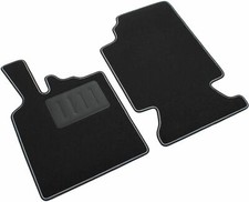 Tappeti moquette auto sprint - moquette,