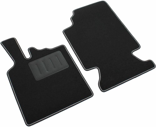 Tappeti moquette auto - auto, sprint