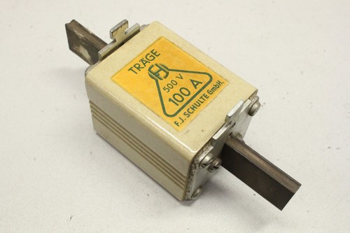 Schulte opelbh 001 nh - f.j.,