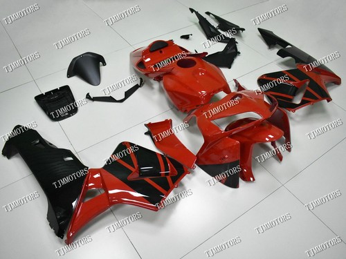 Adatto per cbr600rr 2005 - adatto, 2005-2006