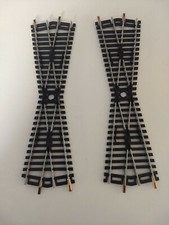 LOTTO LIMA 2 BINARI SCAMBI