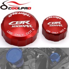 Cbr 1000rr front rear - cbr,