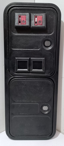 Arcade universal coin - universal, door