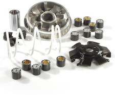 Variatore Malossi Multivar MBK