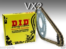 Per DUCATI 600 SS SUPERSPORT -