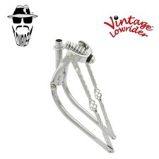 Bicicletta bici classica 20"