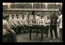 Foto, WW2, addestramento