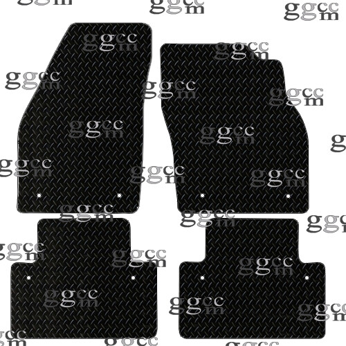 Fits volvo s40 - 2004, to