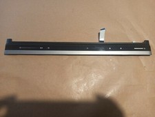 SCOCCA SUPERIORE BARRA LED +