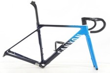 Canyon Ultimate CF SLX 2020