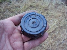 2002 APRILIA RALLY 50 SCOOTER