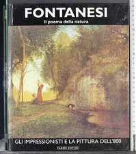 IMPRESSIONISTI E LA PITTURA