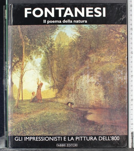 Impressionisti pittura - impressionisti, la