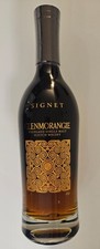Signet Whisky Glenmorangie