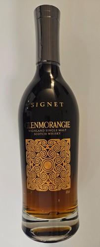 Signet whisky glenmorangie - whisky,