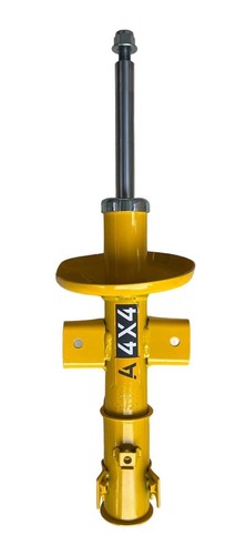 Ammortizzatore 4x4 anteriore - a-4x4,