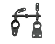 Mugen Seiki Servo Saver parti