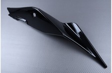 Codone Sinistra Carena