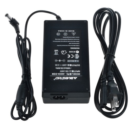 Adattatore per samsung - adattatore, ac