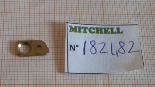 Camme mulinello mitchell 300x - mulinello,