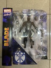 Diamond Select Marvel Select