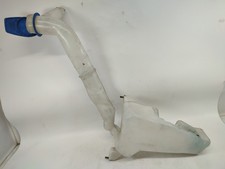 6Q0955453 DEPOSITO PULITO /