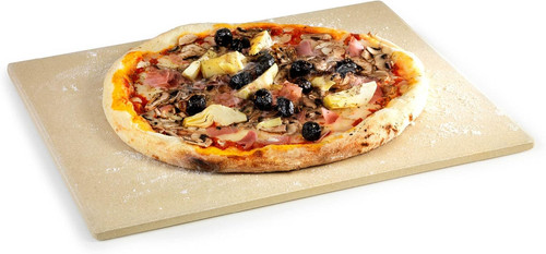 Pietra naturale per - per, pizza