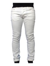 Blauer Men's Jeans